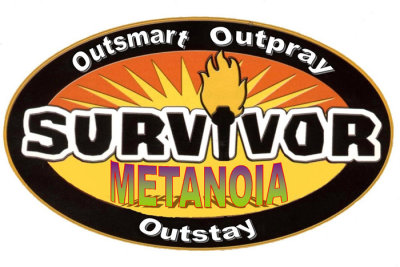 200t Survivor METANOIA logor.jpg