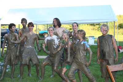 Aug 2006 369r.jpg