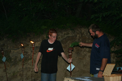 Aug 2006 386r.jpg