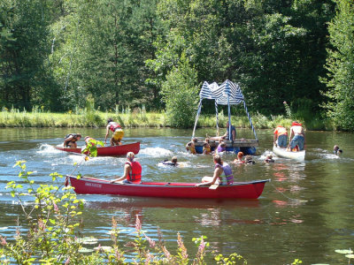 survivor 2006 169r.jpg