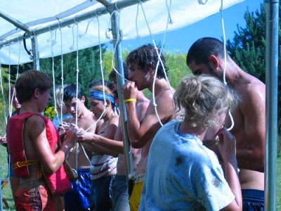 IMG_6924.JPG