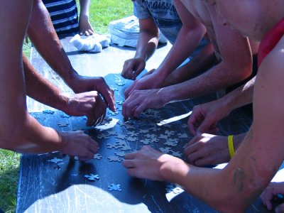 IMG_6928.JPG