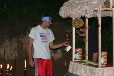 IMG_8842.JPG