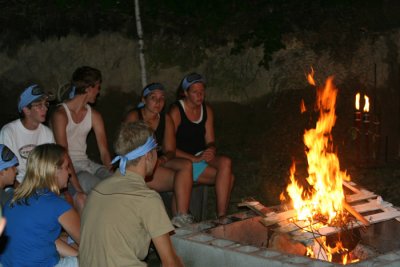 IMG_8859.JPG