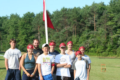 IMG_8888.JPG