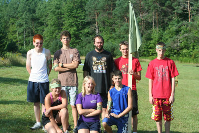IMG_8891.JPG