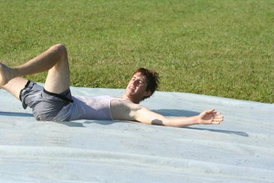 IMG_8979.JPG
