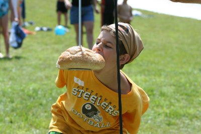IMG_9134.JPG