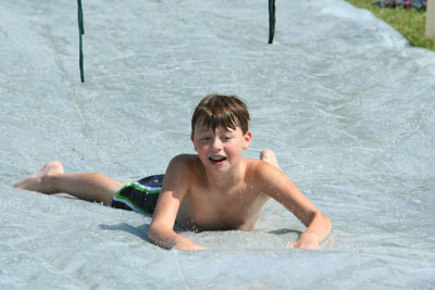IMG_8735r.jpg