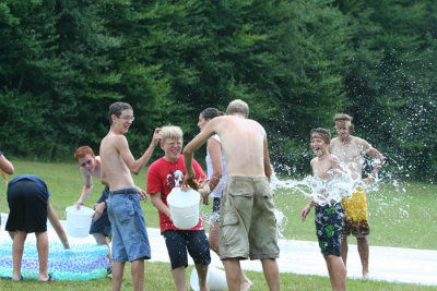 IMG_9190r.jpg