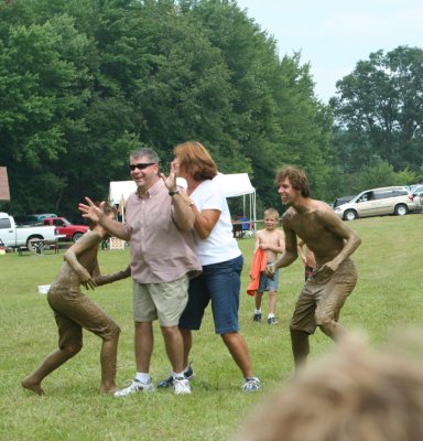 IMG_9220r.jpg