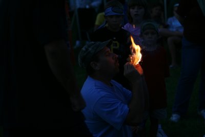 IMG_8845 800x600.JPG