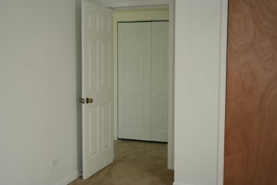 flip_house_1