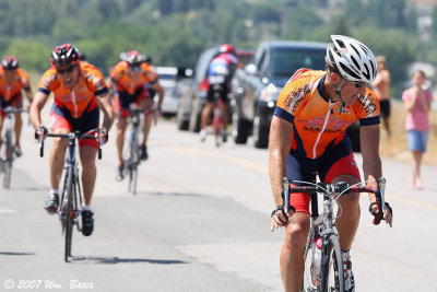 CHALK CREEK CLASSIC ROAD RACE 11 07_28_07.jpg