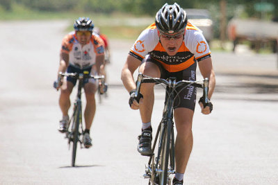 Sanpete Classic 8 8_25_07.jpg