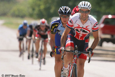Sanpete Classic 9 8_25_07.jpg
