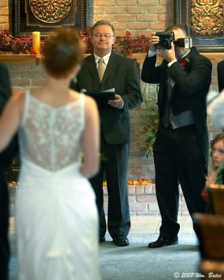 A Photographers Wedding 10_06_07.jpg