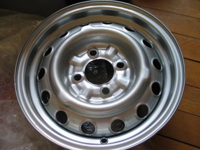 Rims.jpg