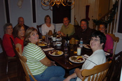 Haskett 2006-12-25_0022.JPG