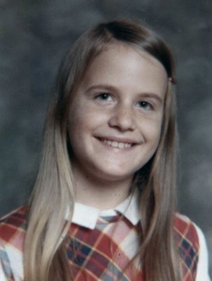 Cathy 5.jpg