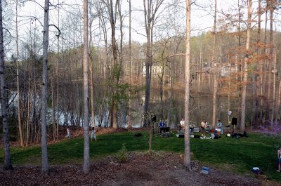 DSC_0034.jpg