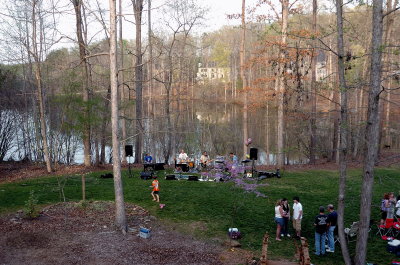 DSC_0042.jpg