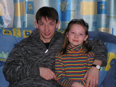 Max&Galya.JPG