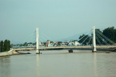 vietnam, muine