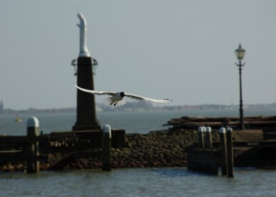volendam, holland