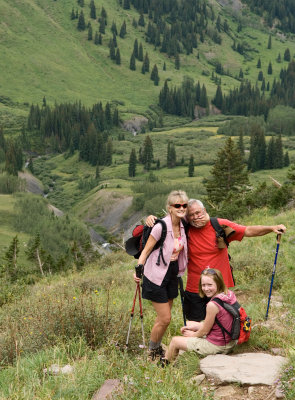 ann jerry and mariah.jpg