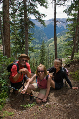 ann jerry and mariah 2.jpg