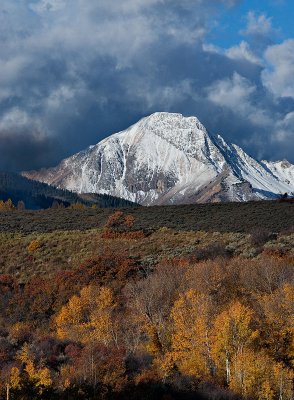 Mt Daley fall 07.jpg