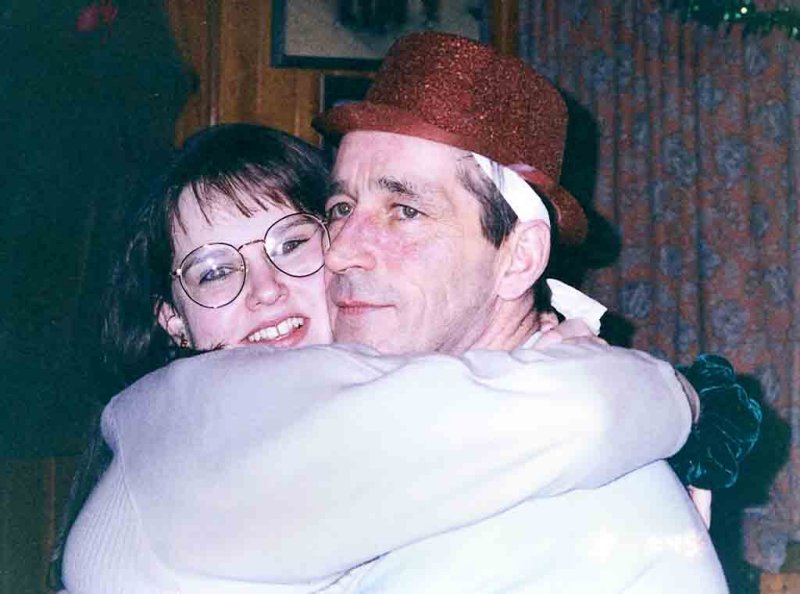 Struan House Hotel