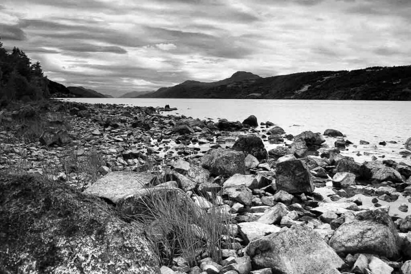 Loch Ness BW.jpg