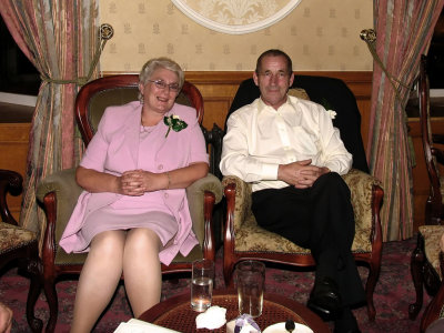 Janice and Vince Wedding066