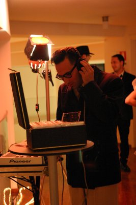 xIMG_6630.jpg