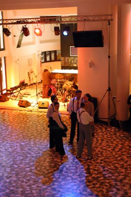 xIMG_6633.jpg