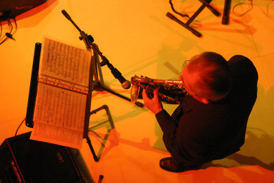 xIMG_6750.jpg