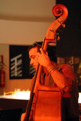 xIMG_6759.jpg