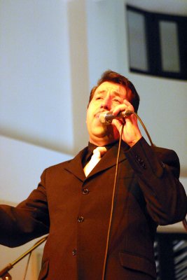 xIMG_6784.jpg