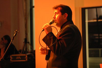 xIMG_6797.jpg