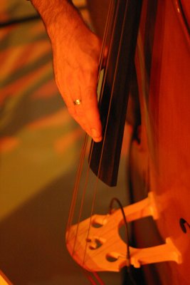 xIMG_6807.jpg