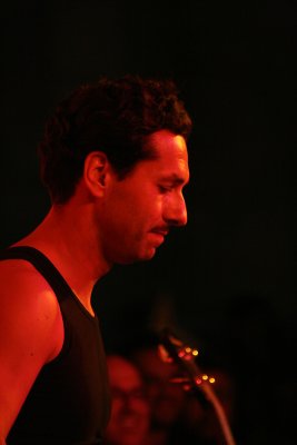 _IMG_6492.jpg
