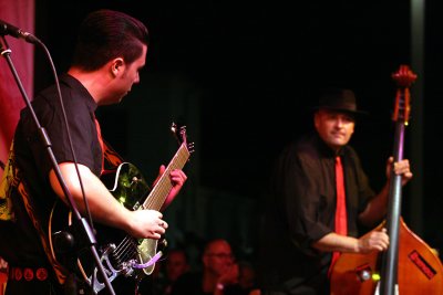 _IMG_6504.jpg