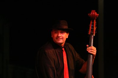_IMG_6505.jpg