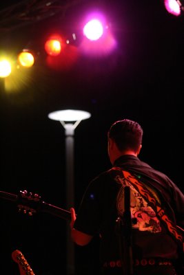 _IMG_6531.jpg