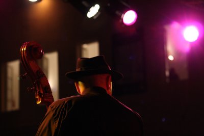 _IMG_6535.jpg