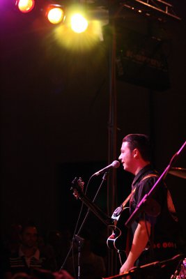 _IMG_6538.jpg