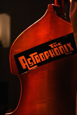 _IMG_6542.jpg