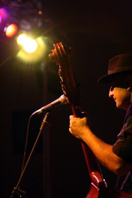 _IMG_6544.jpg